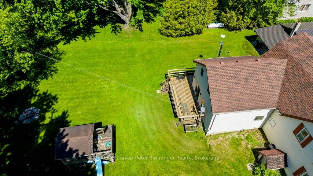 1365 Bruce Road 15 Road — photo 34