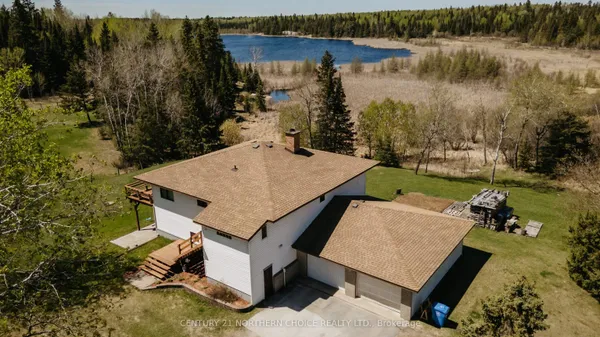 996 Redditt Road — photo 2
