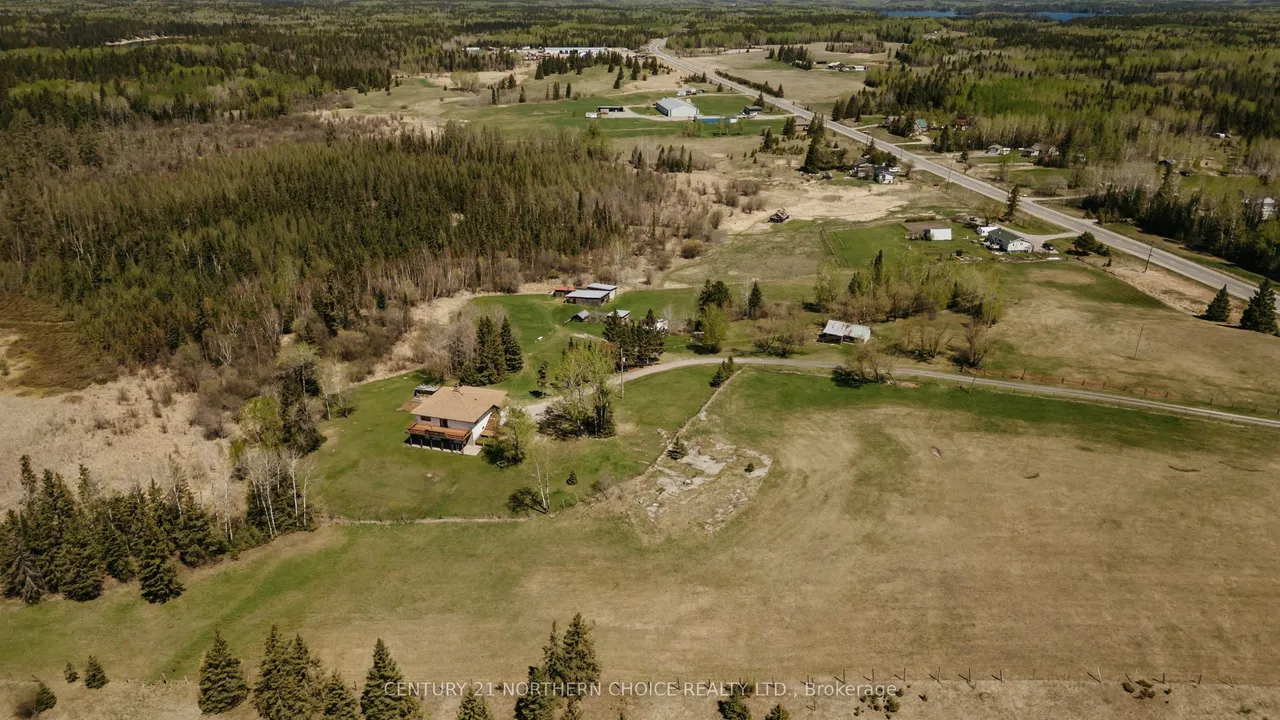 996 Redditt Road — photo 44