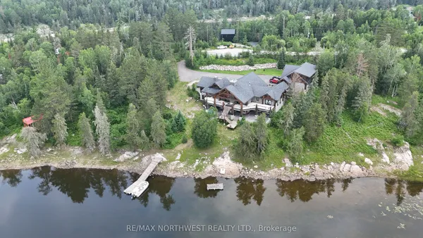 76 MIDDLE LAKE/WINNIPEG RIVER
