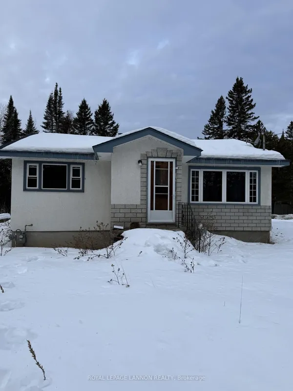 6407 Mapleward Road