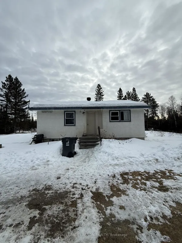 6407 Mapleward Road — photo 2