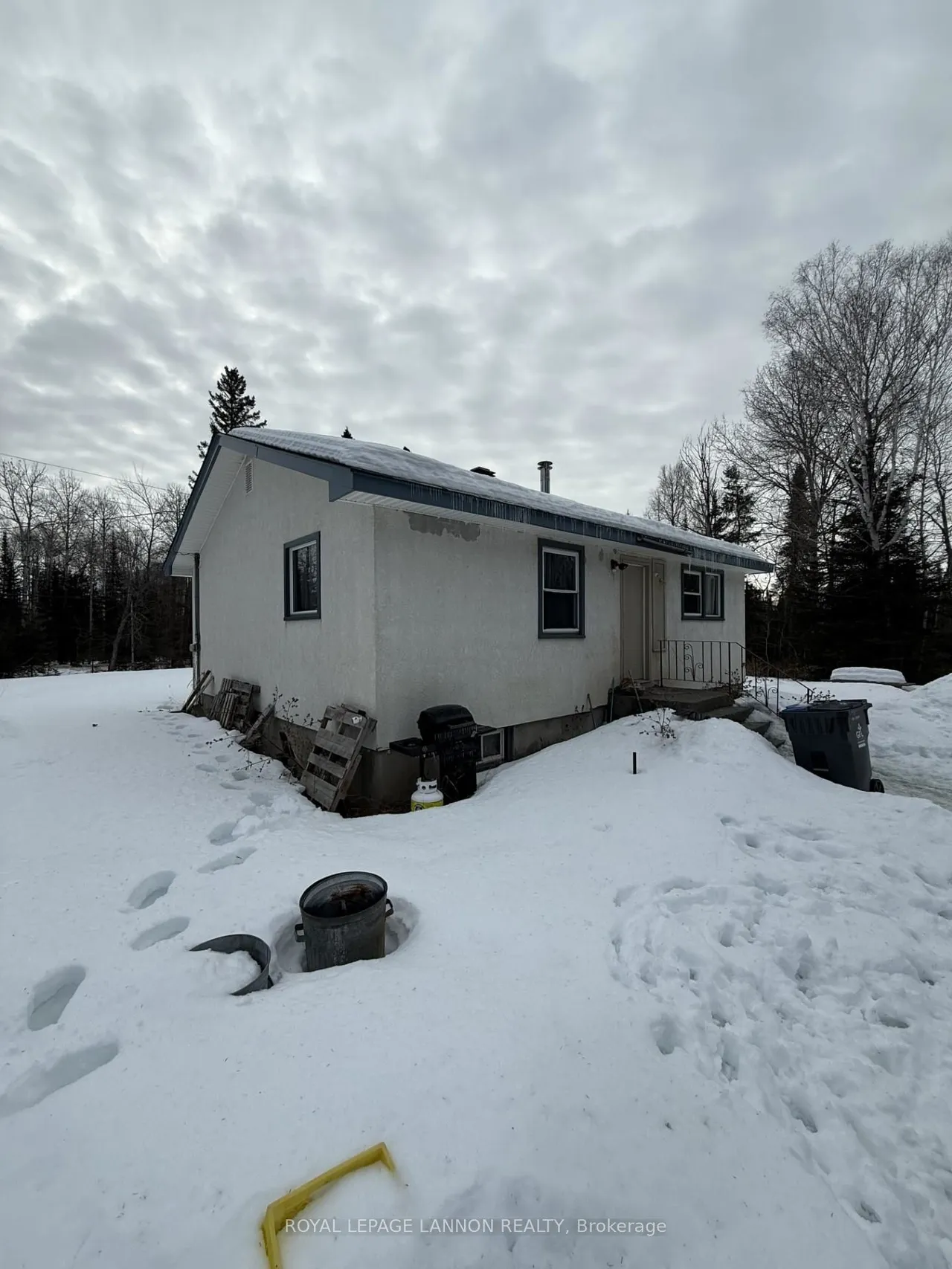 6407 Mapleward Road — photo 3