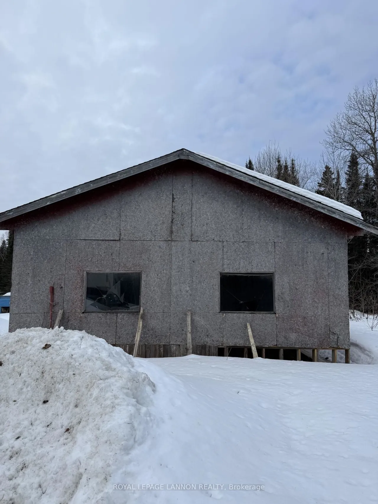 6407 Mapleward Road — photo 6