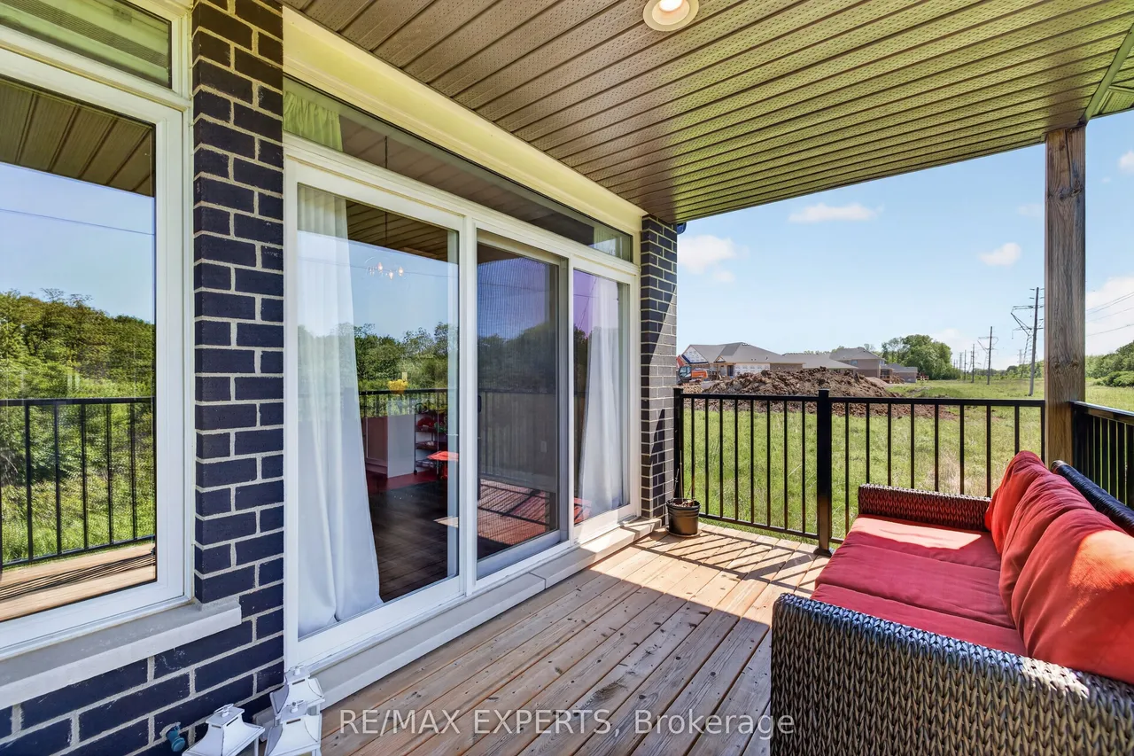 10 MCPHERSON Court — photo 11