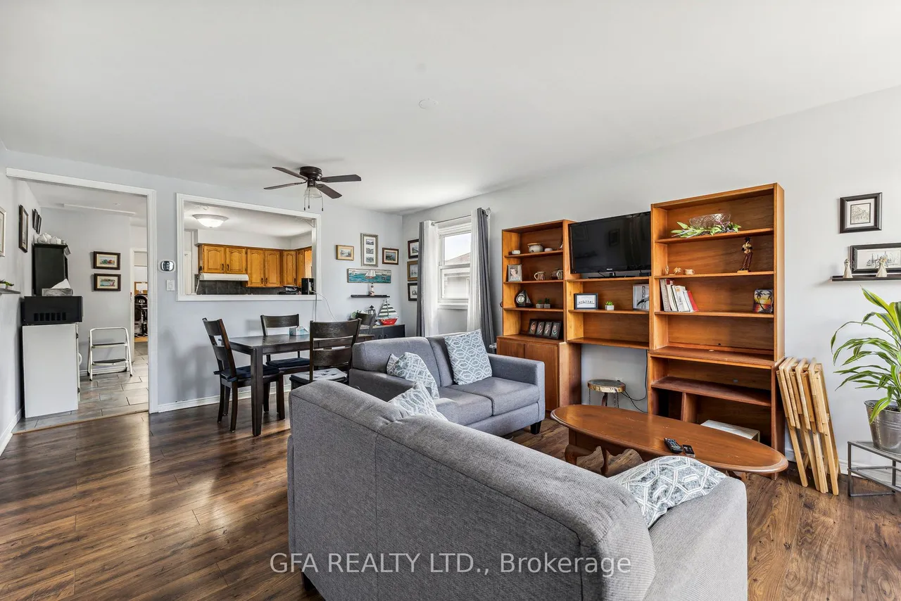 313 Upper Gage Avenue — photo 3