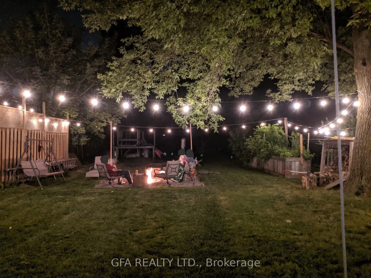313 Upper Gage Avenue — photo 36