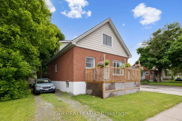 313 Upper Gage Avenue — photo 2