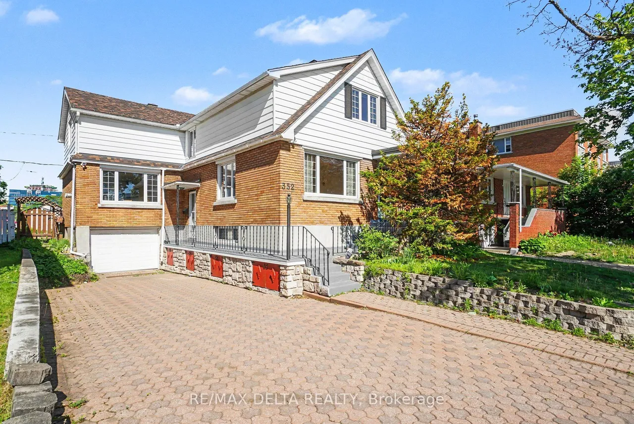 352 Lacasse Avenue — photo 3