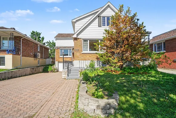 352 Lacasse Avenue — photo 2