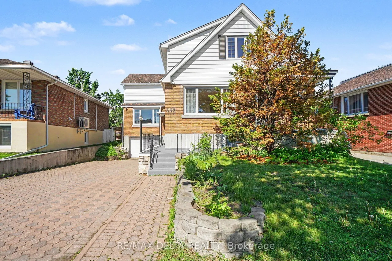 352 Lacasse Avenue — photo 2