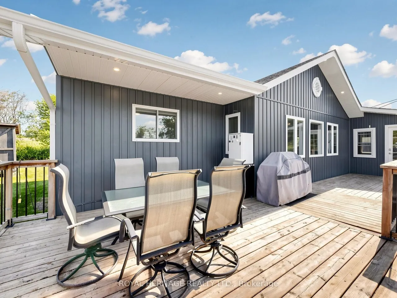 45 Lila Court — photo 3