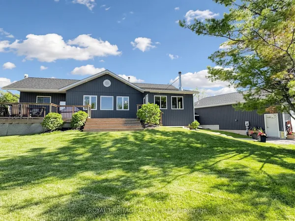 45 Lila Court — photo 2