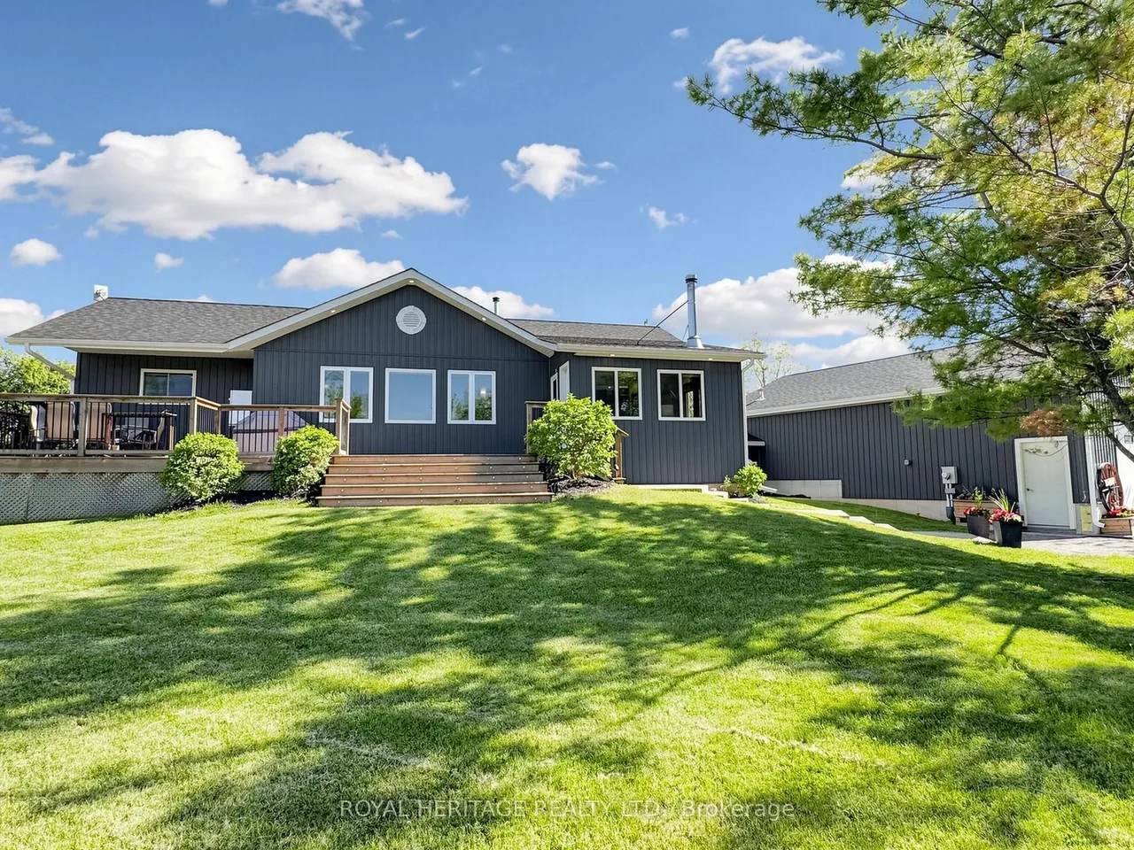 45 Lila Court — photo 2