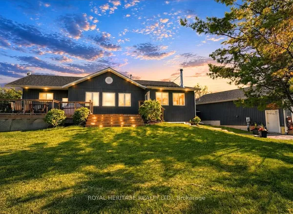 45 Lila Court