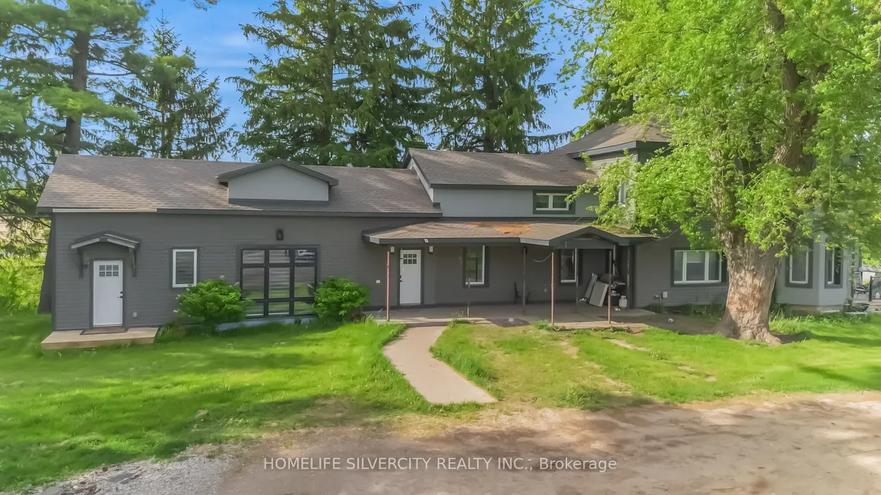184 Pottruff Road — photo 2