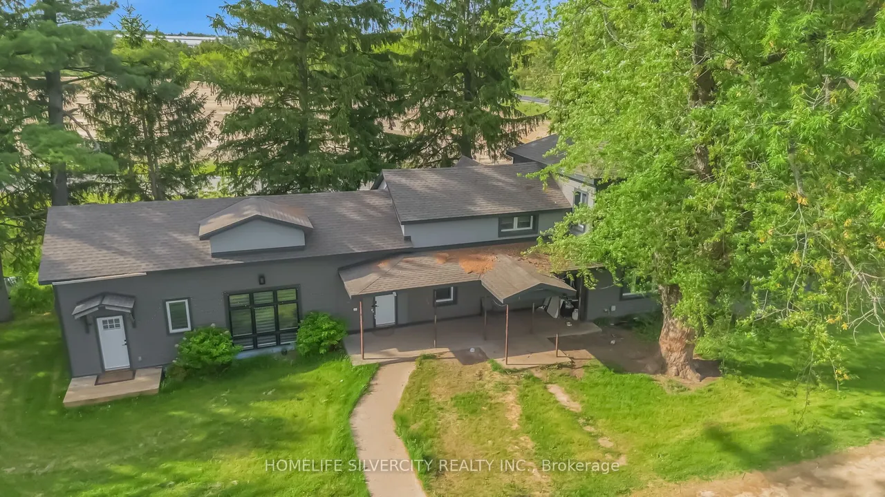 184 Pottruff Road — photo 3
