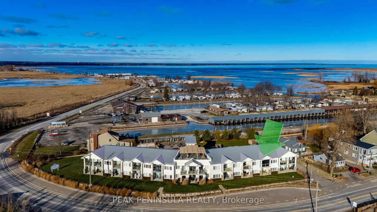 12 Erie Boulevard — photo 27