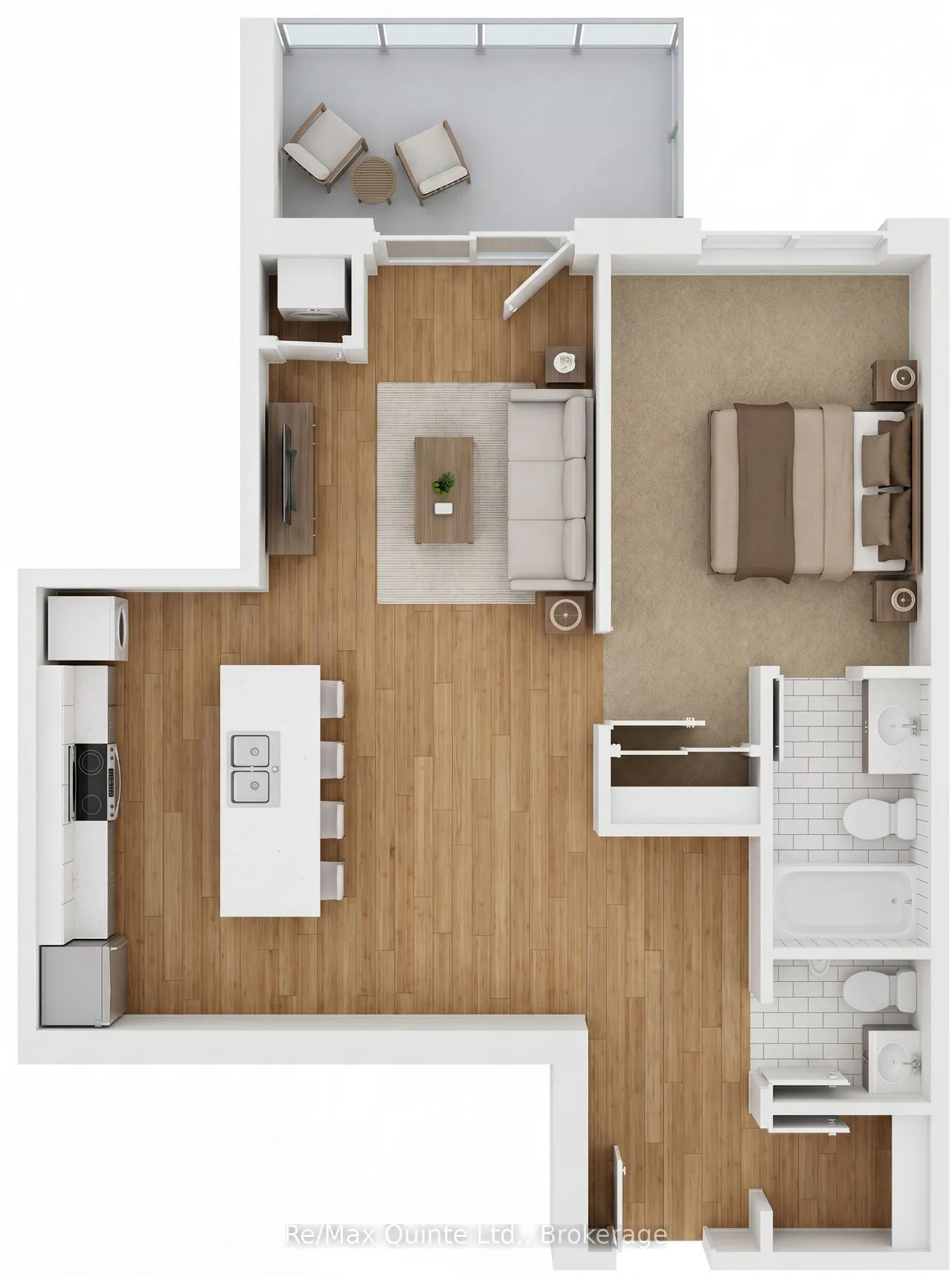 12 Clara Drive — photo 2