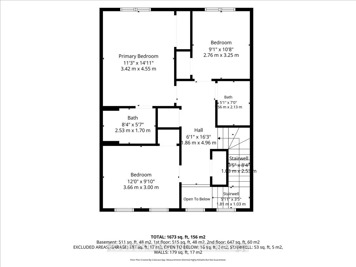 54 Campbell Crescent — photo 37