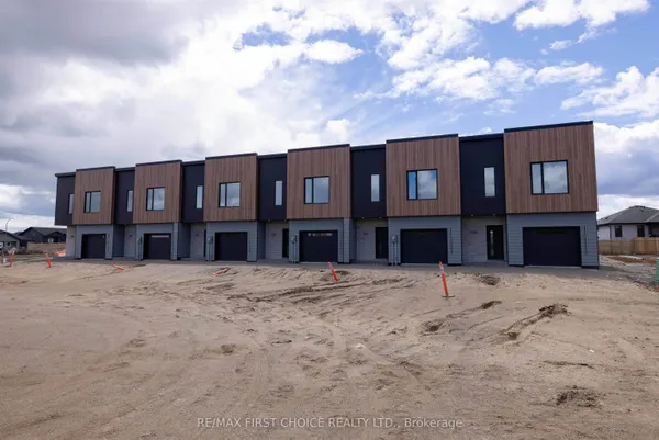 832 Weiler Boulevard — photo 2