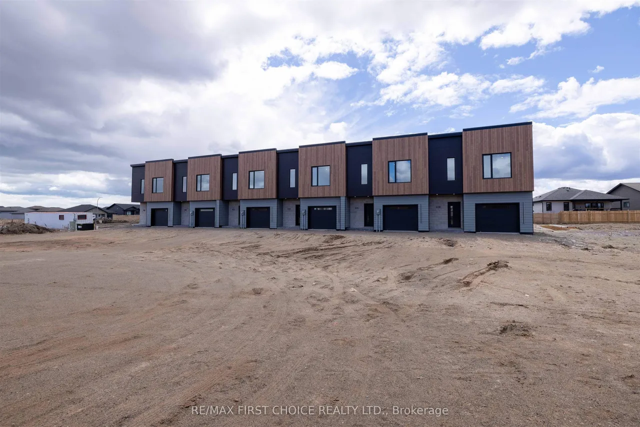 834 Weiler Boulevard — photo 3