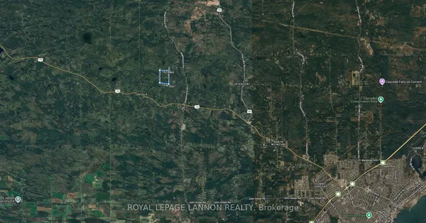 0 Mapleward Rd