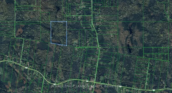 0 Mapleward Rd — photo 2