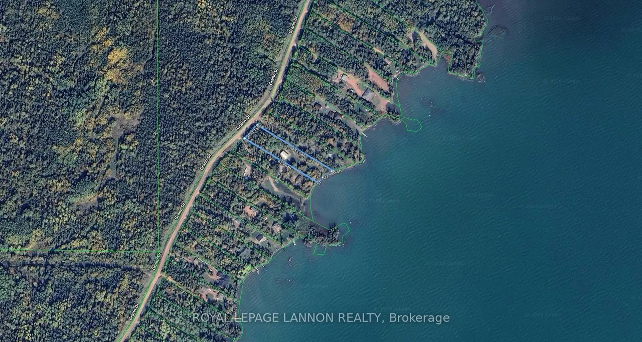 Lot 10 Grann Drive — photo 2