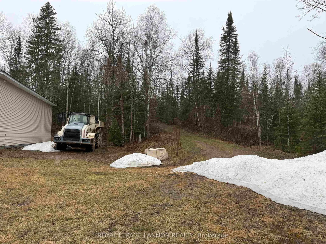 Lot 10 Grann Drive — photo 3