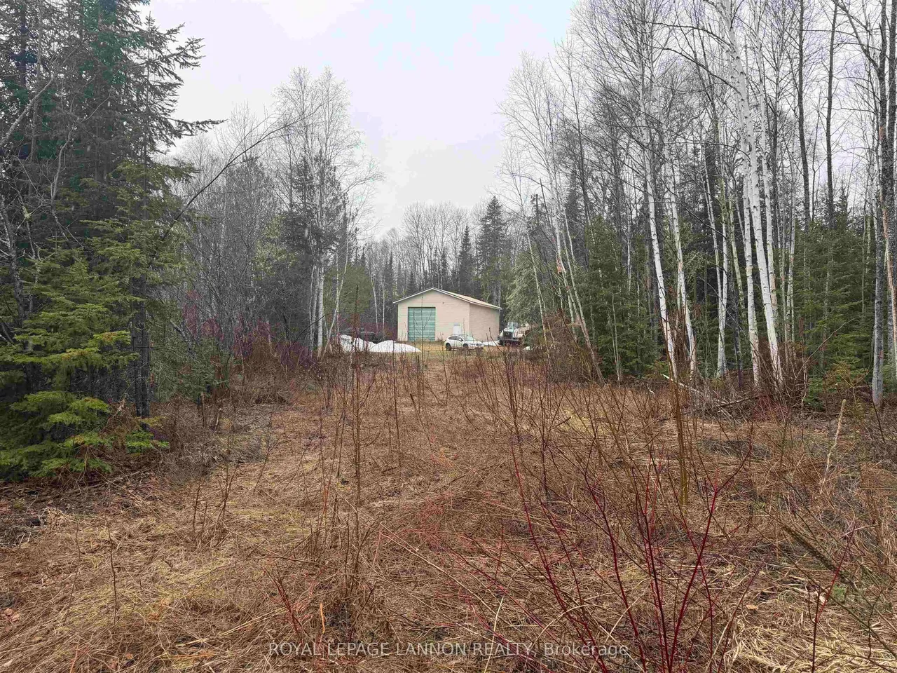 Lot 10 Grann Drive — photo 7