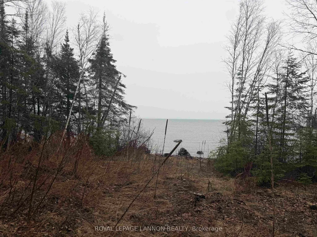 Lot 10 Grann Drive — photo 8