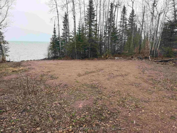 Lot 11 Grann Drive — photo 2