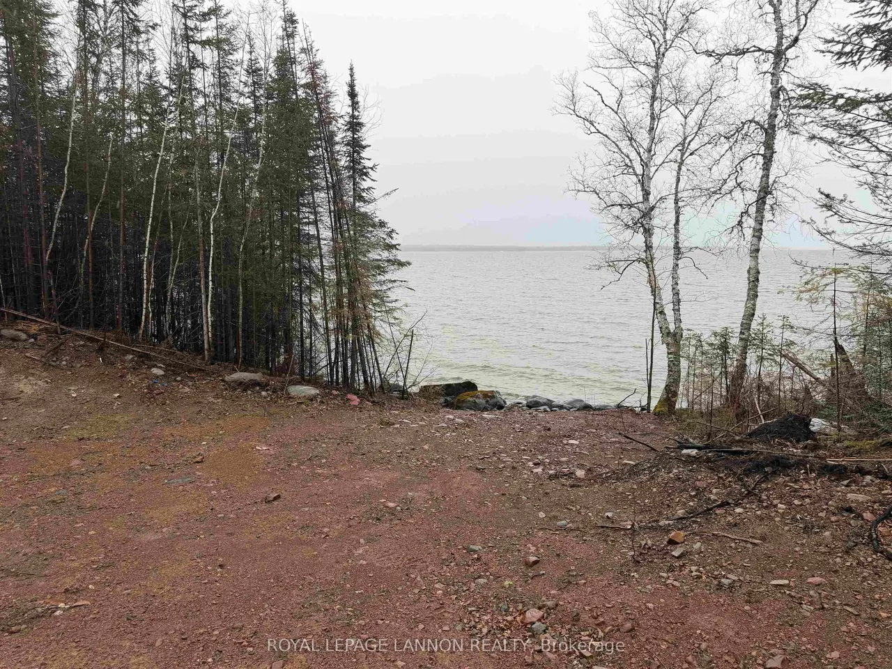 Lot 11 Grann Drive — photo 3