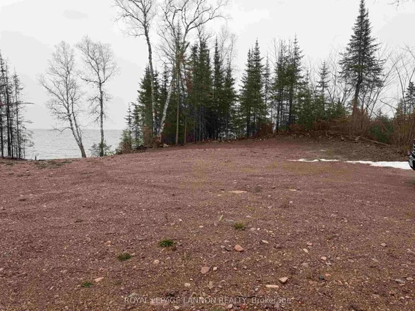 Lot 32 Grann Drive
