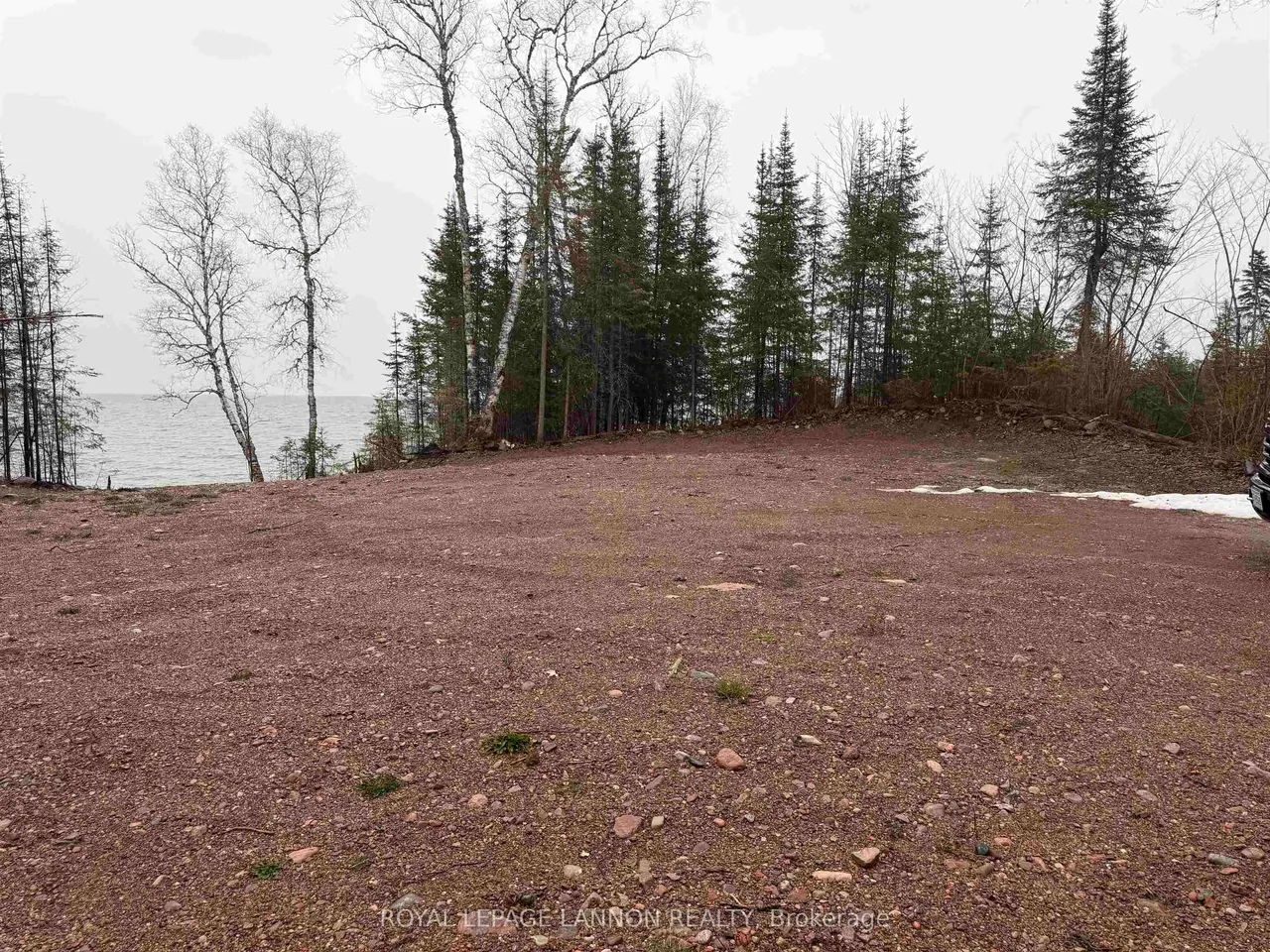Lot 32 Grann Drive