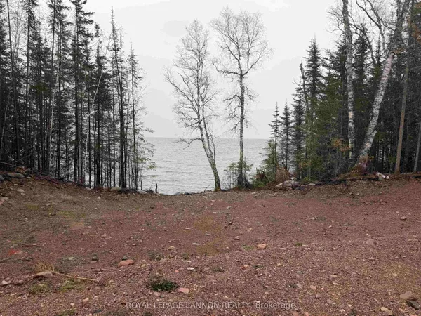 Lot 32 Grann Drive — photo 2
