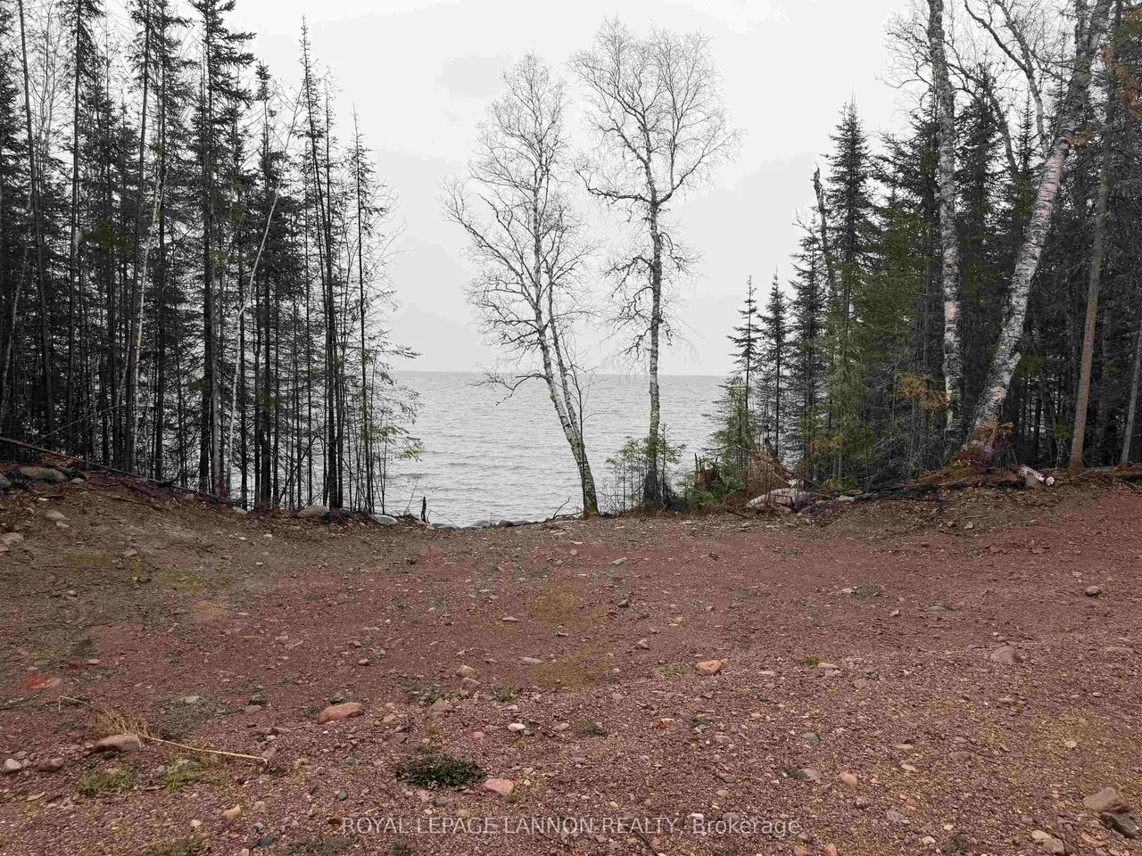 Lot 32 Grann Drive — photo 2