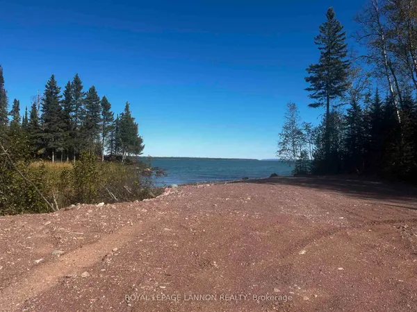 Lot 31 Grann Drive