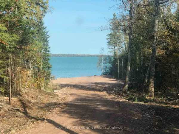 Lot 31 Grann Drive — photo 2