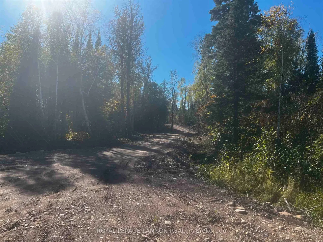 Lot 31 Grann Drive — photo 3