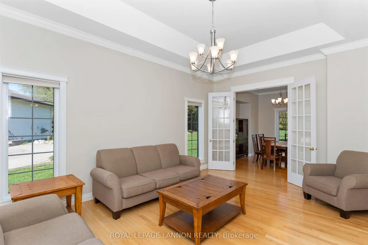 113 Princeton Place — photo 3