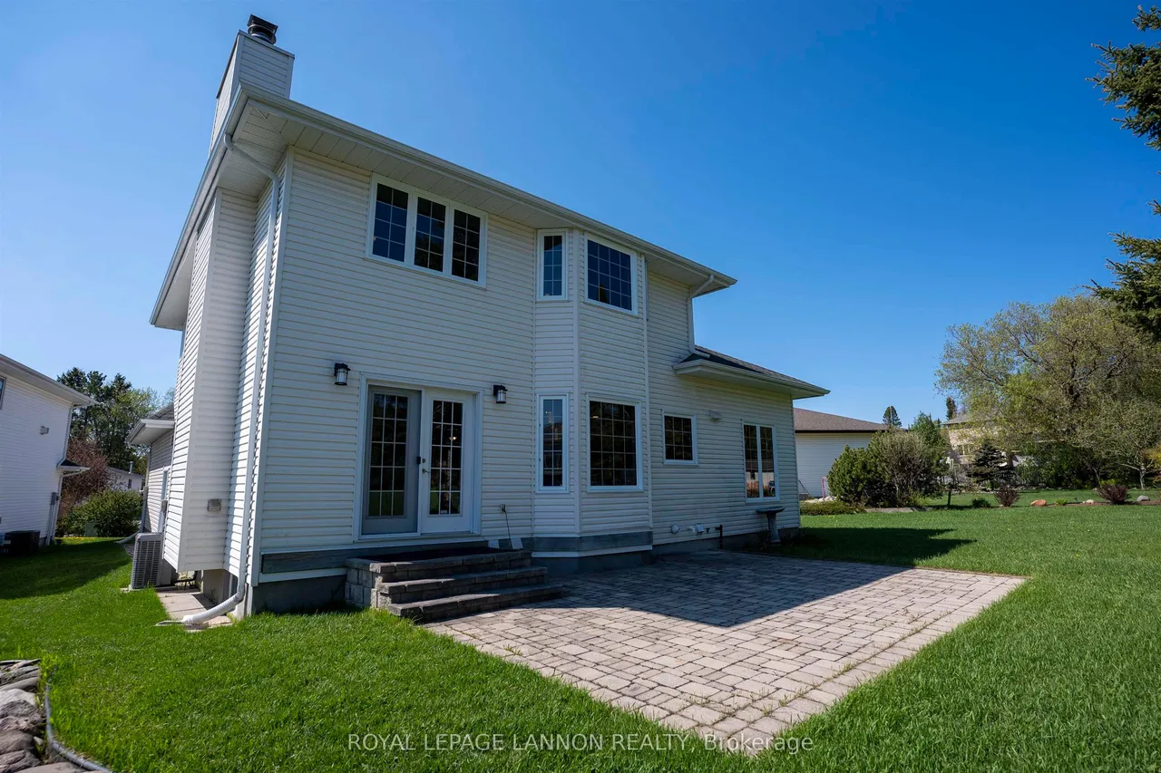 113 Princeton Place — photo 42