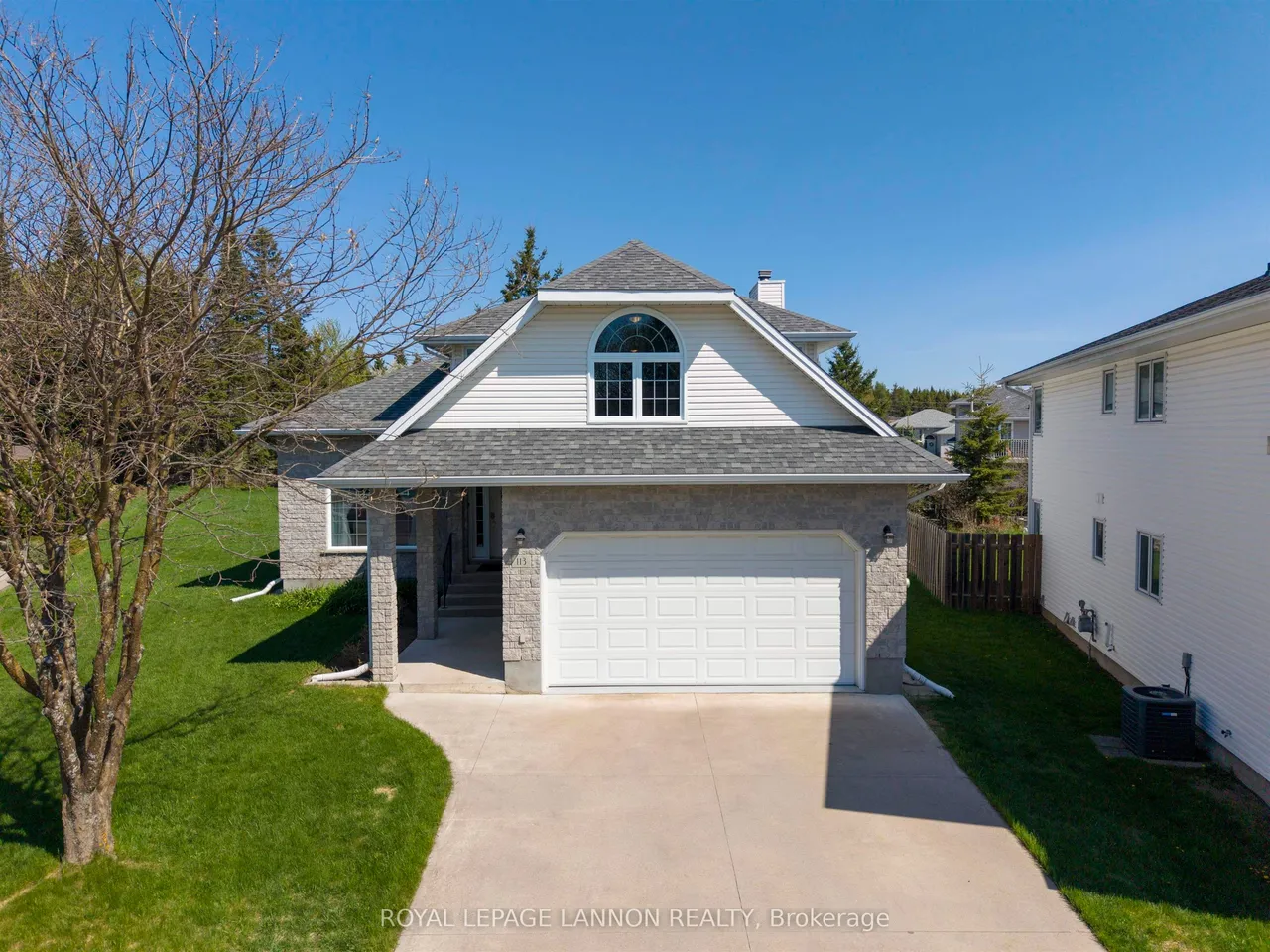 113 Princeton Place — photo 43