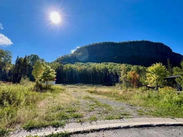 Lot 13 Foothills Drive — photo 2