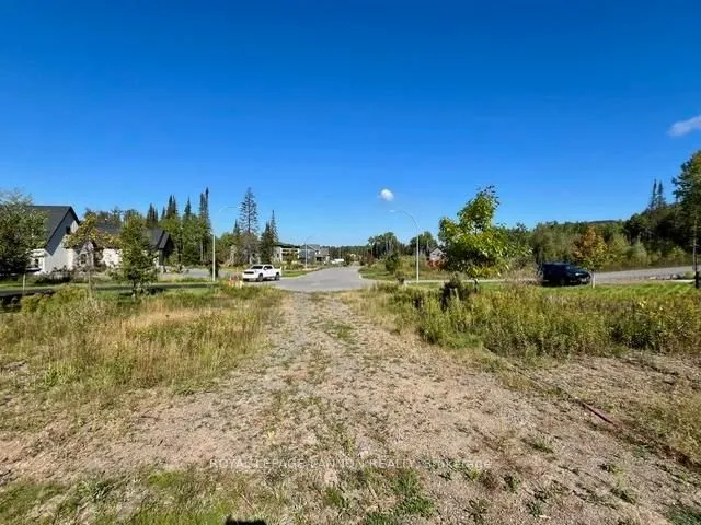 Lot 13 Foothills Drive — photo 3