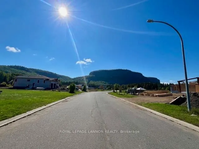 Lot 13 Foothills Drive — photo 4