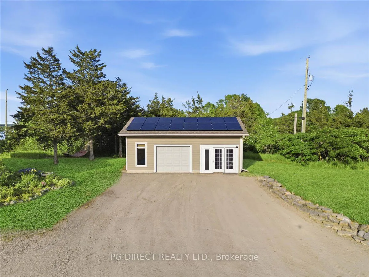 493 County Road 7 Road — photo 19