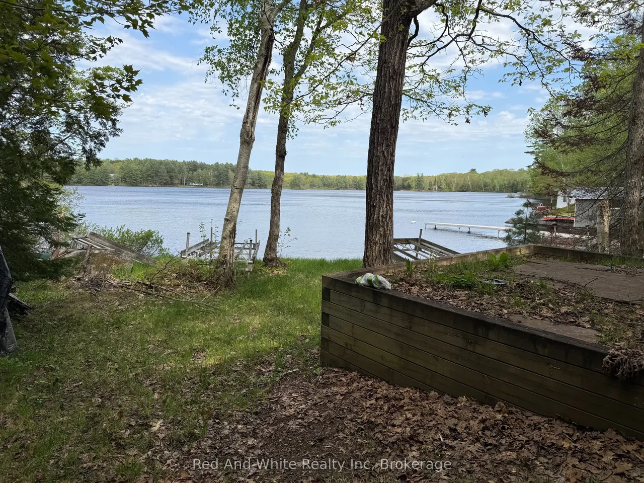 12 Waterside Drive — photo 9