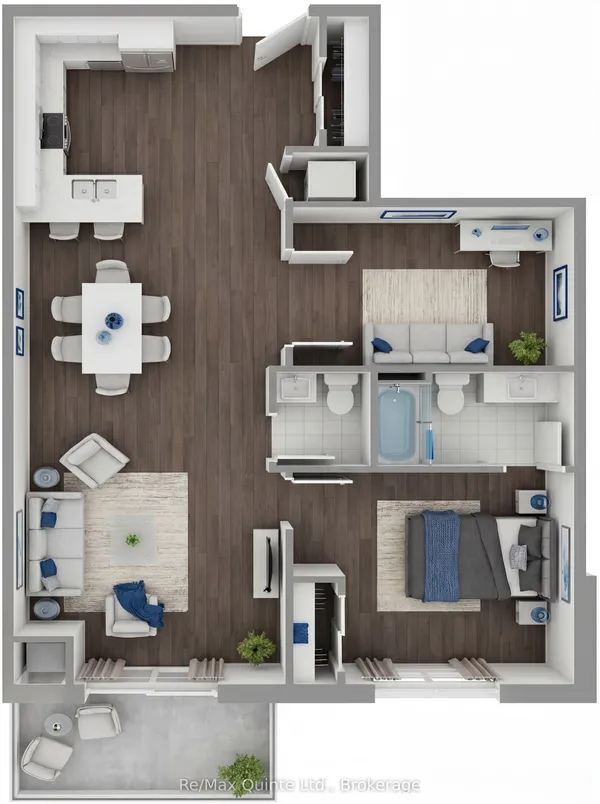 12 Clara Drive